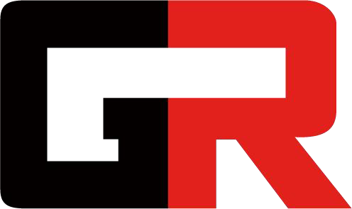 GuanRui